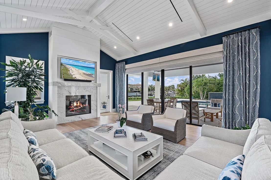 Photo of 145 Commodore Drive