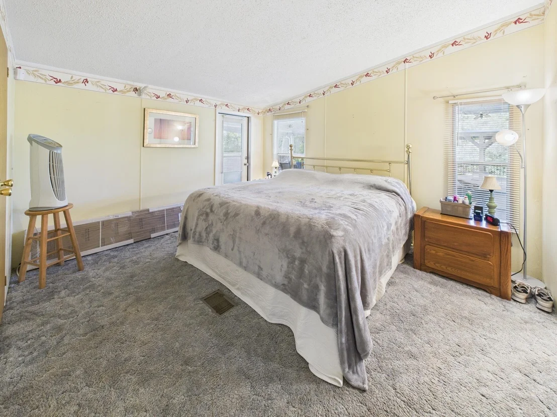 Photo of 403 NE 8th Avenue