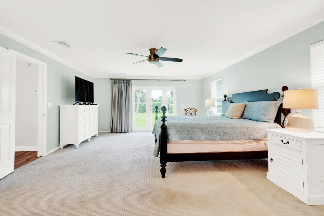 Photo of 341 Glenbrook Drive