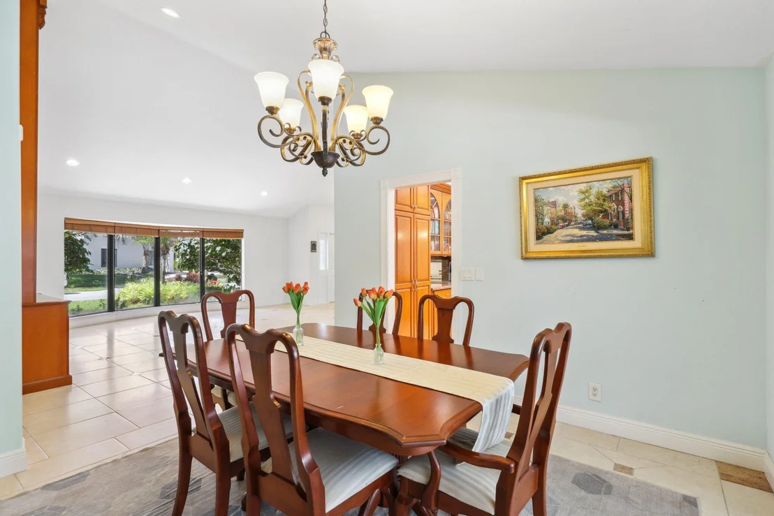 Photo of 3035 St James Drive