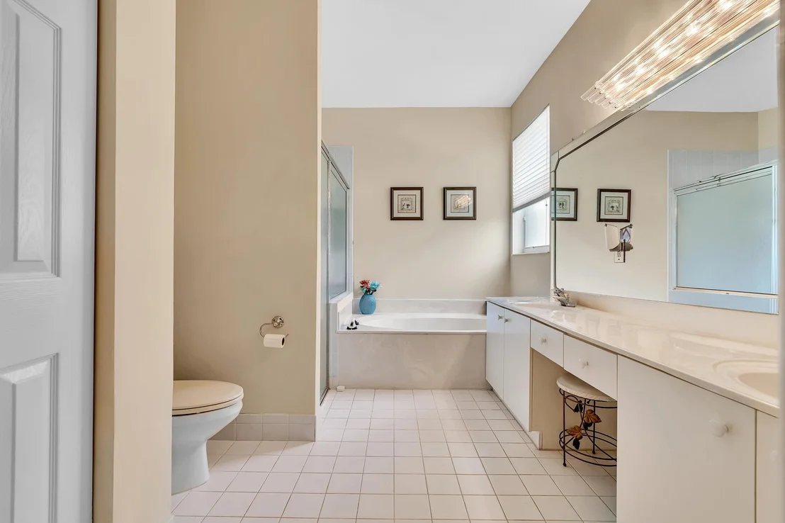 Photo of 5819 GRAND HARBOUR Circle