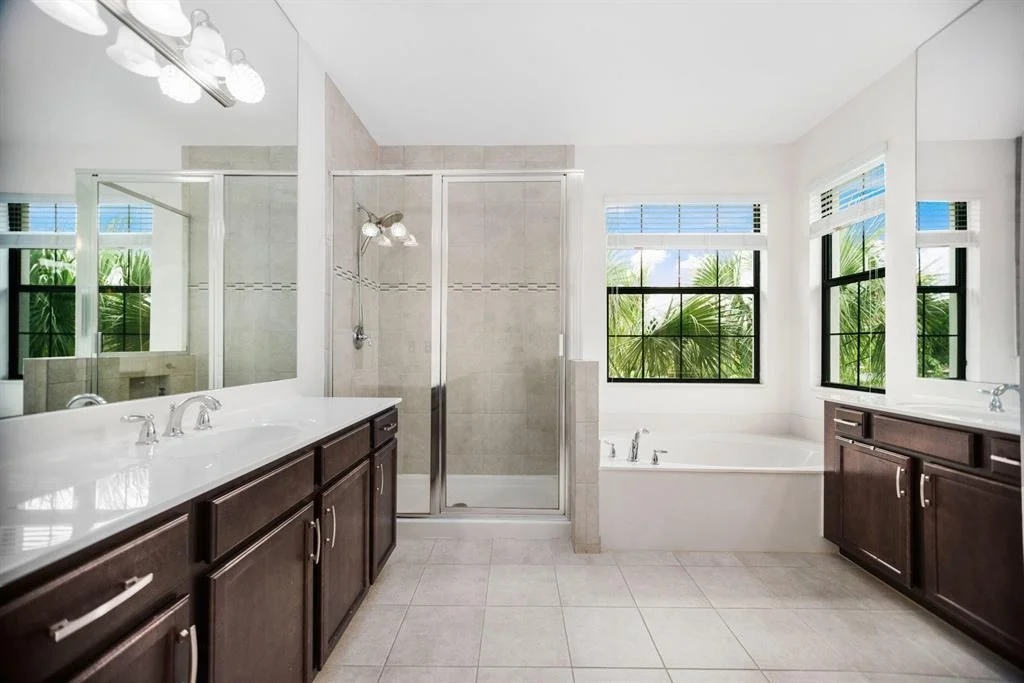 Photo of 14217 Paverstone Terrace