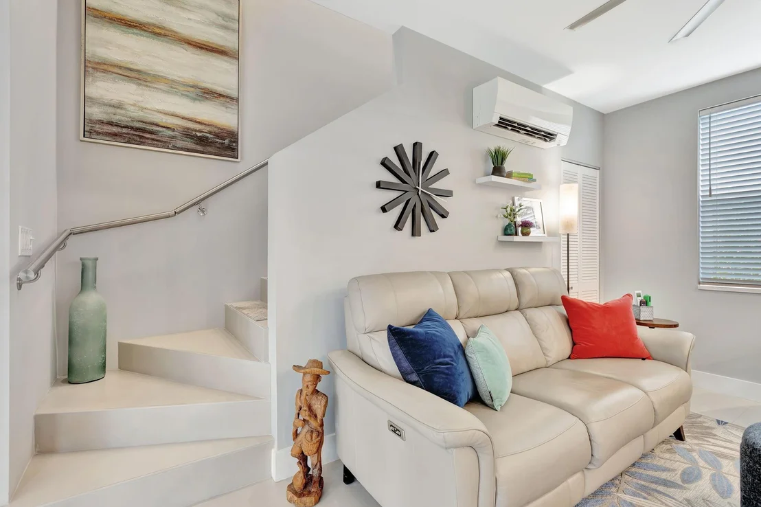 Photo of Unit 397 at 397 SUNDIAL Circle