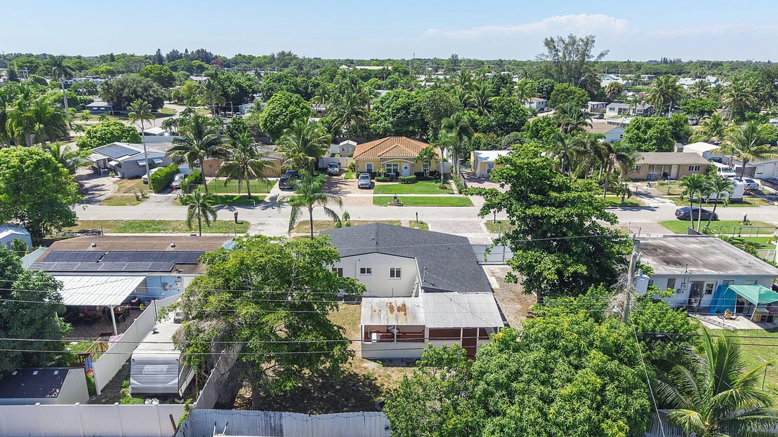 Photo of 416 Tuskegee Drive