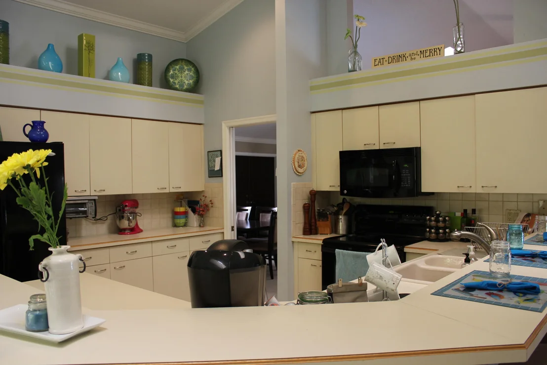 Photo of 1396 Brampton Cove