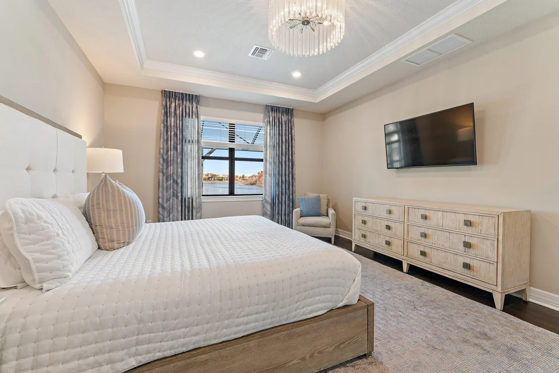 Photo of 125 Indigo River Point
