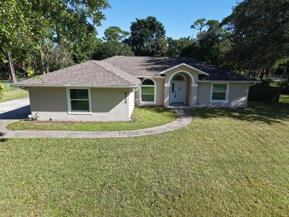 Photo of 8330 Hidden Pines Road