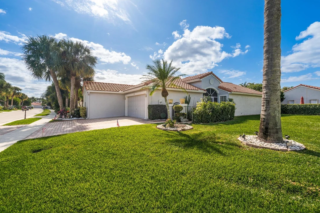 Photo of 11559 Colonnade Drive