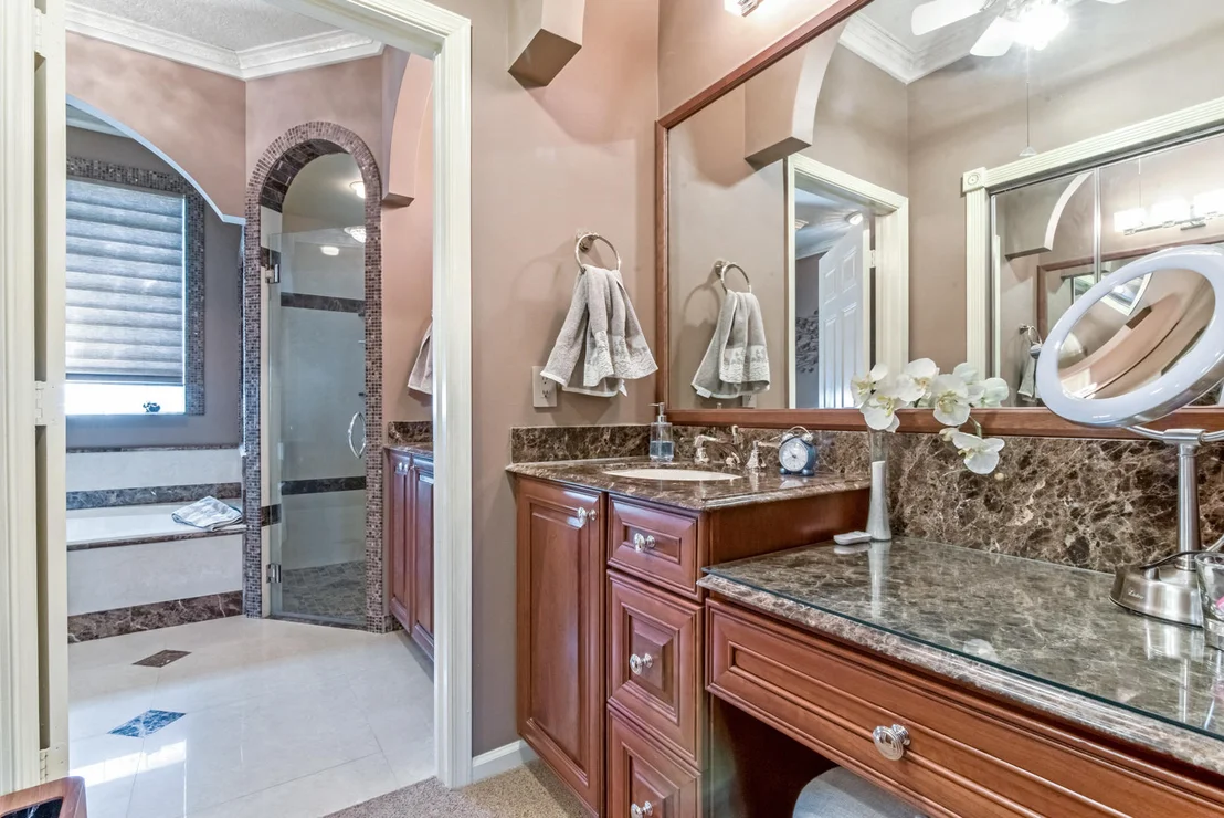 Photo of 1175 Hatteras Circle