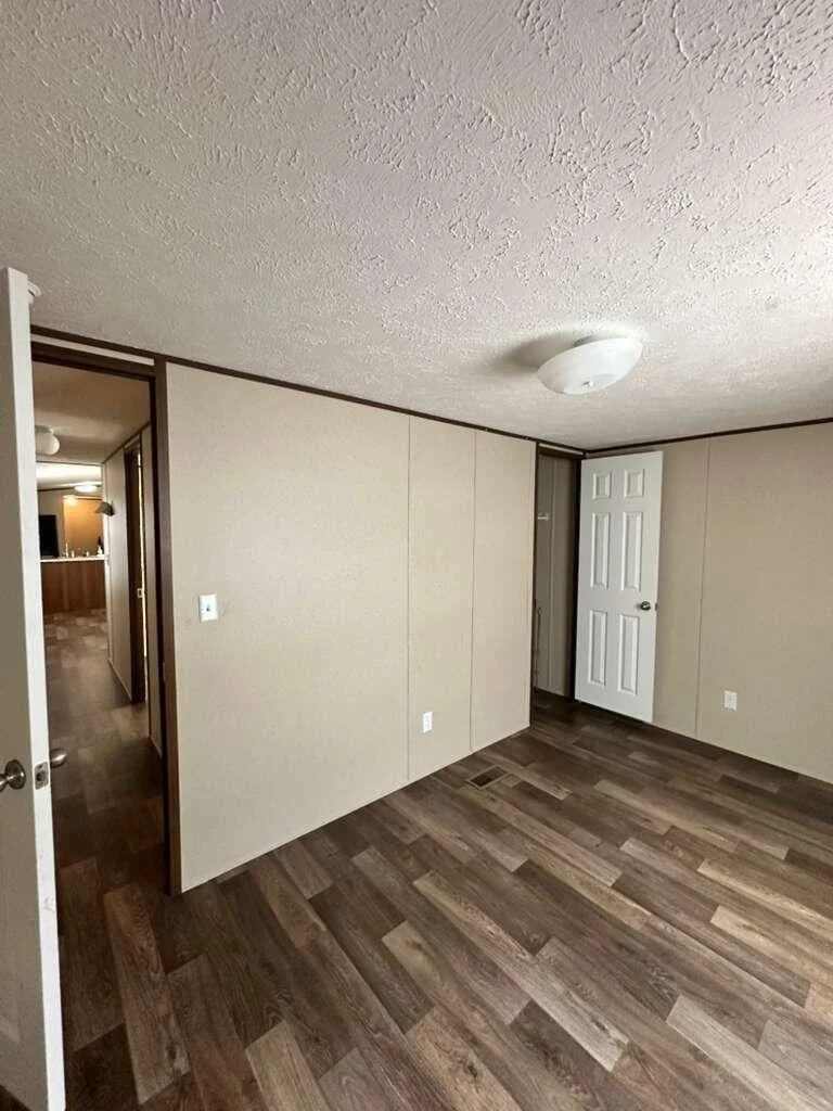 Photo of 5945 SE 95th Trail Trail