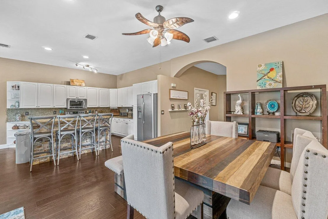 Photo of 7168 Copperfield Circle