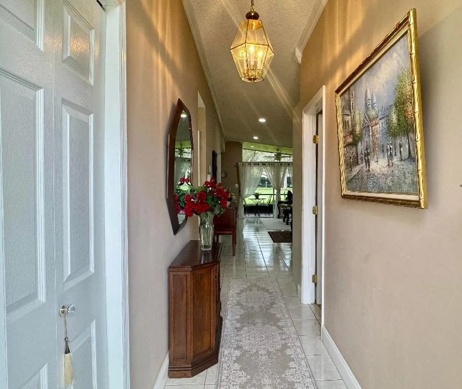 Photo of 22302 Timberly Drive