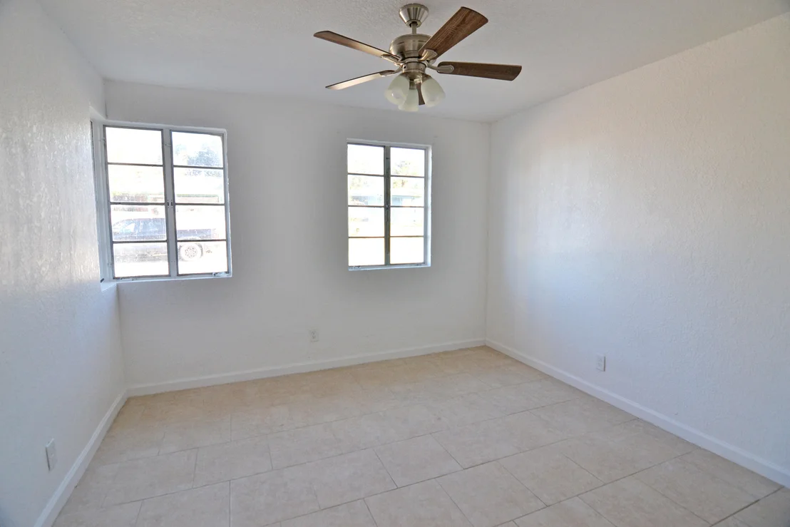 Photo of 603 Cedar Place