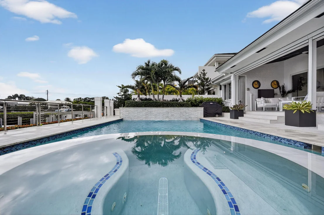 Photo of 167 Regatta Drive