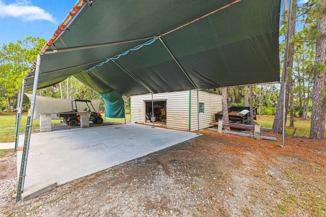 Photo of 2195 F Road