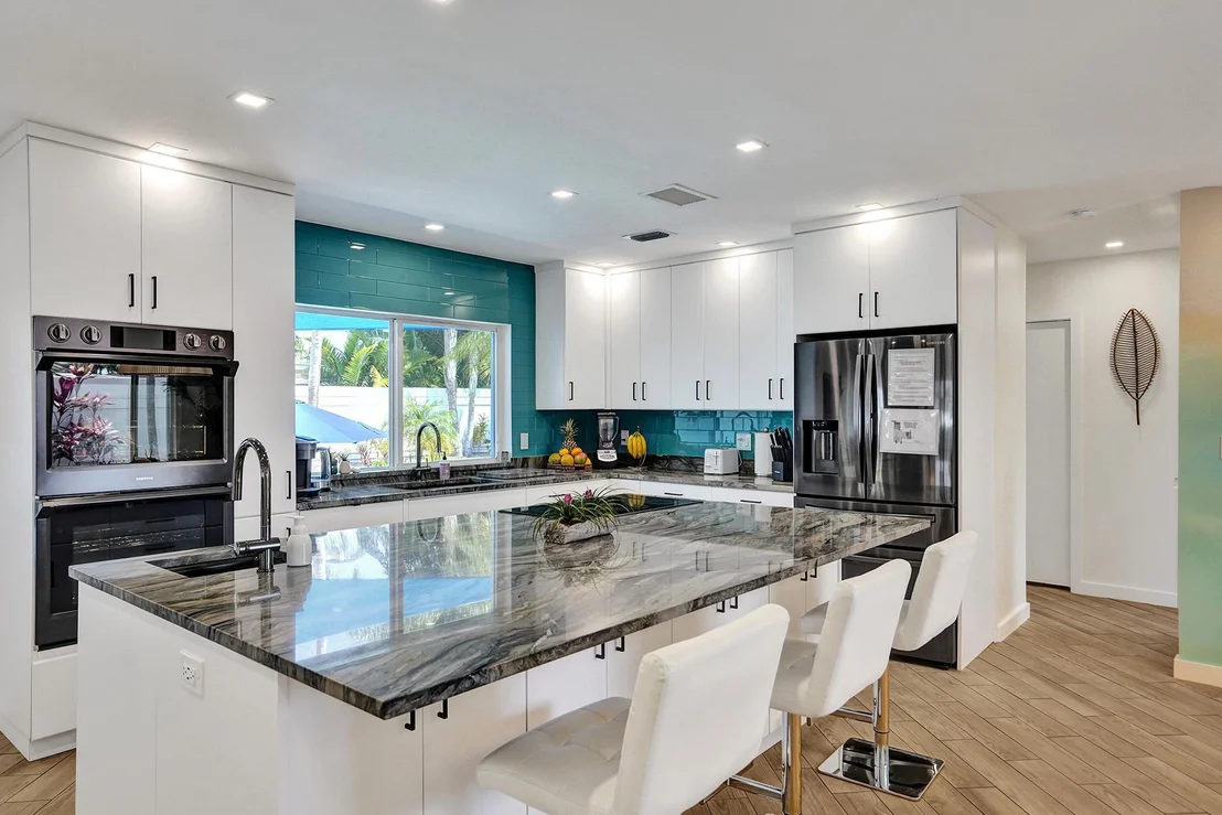 Photo of 201 SE 11th Street