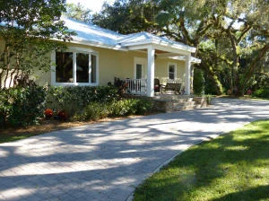 Photo of 18064 Taylor Road