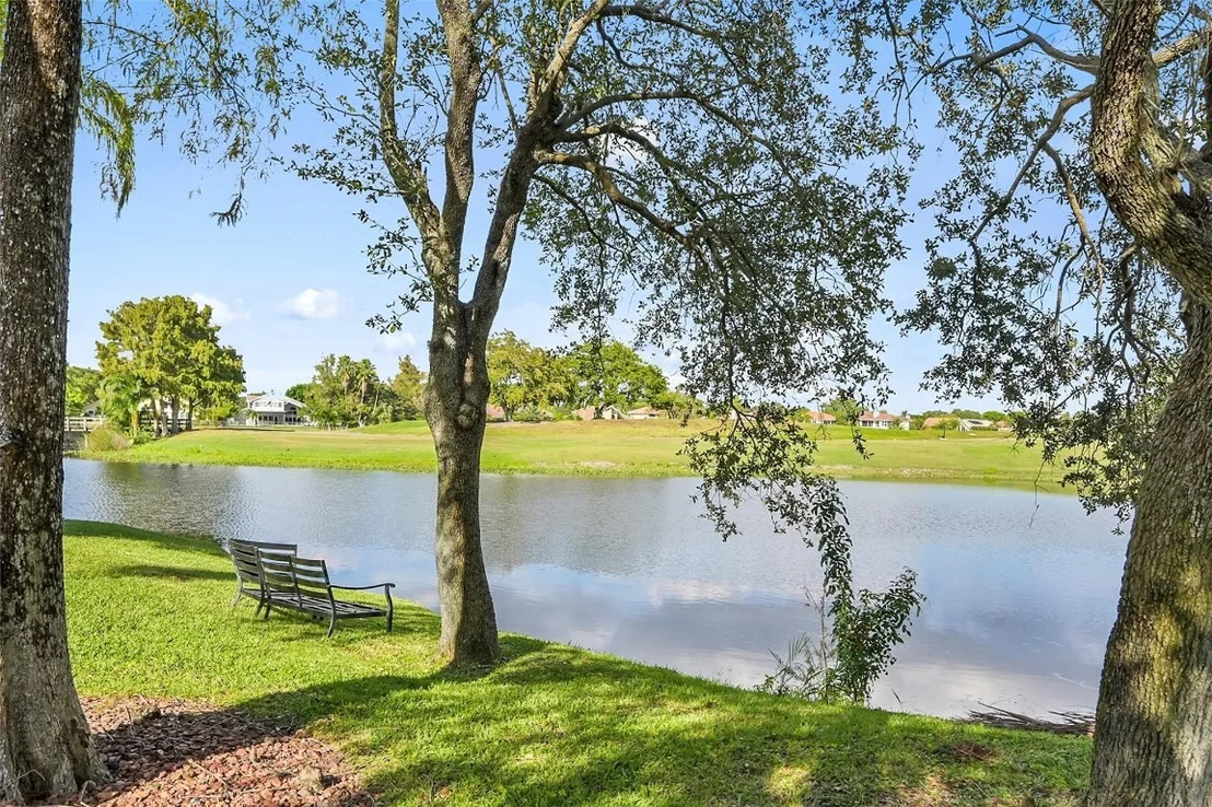 Photo of 12601 Eagle Trace Boulevard