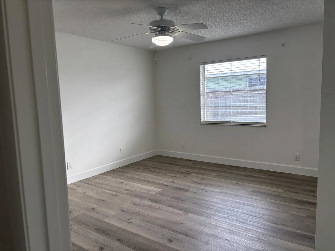 Photo of 1110 Cherokee Street