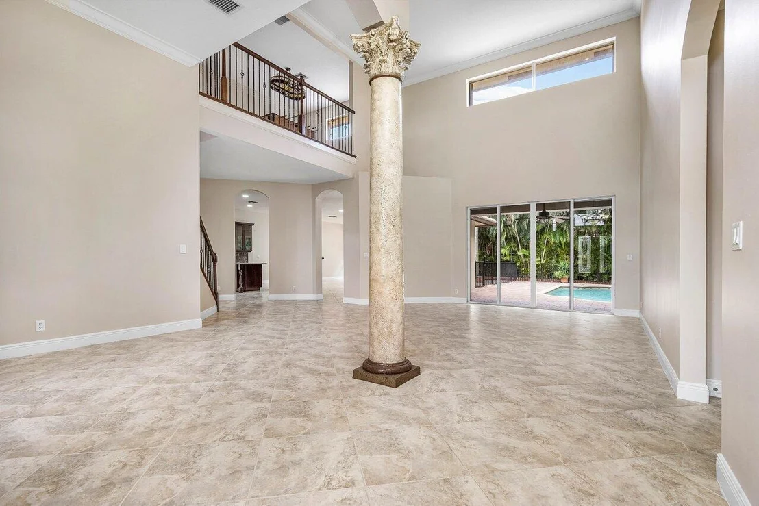 Photo of 6616 Cobia Circle