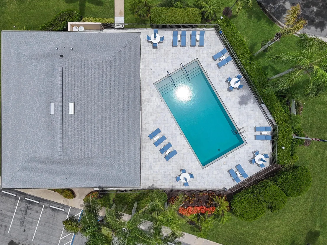 Photo of 1091 Keystone Drive
