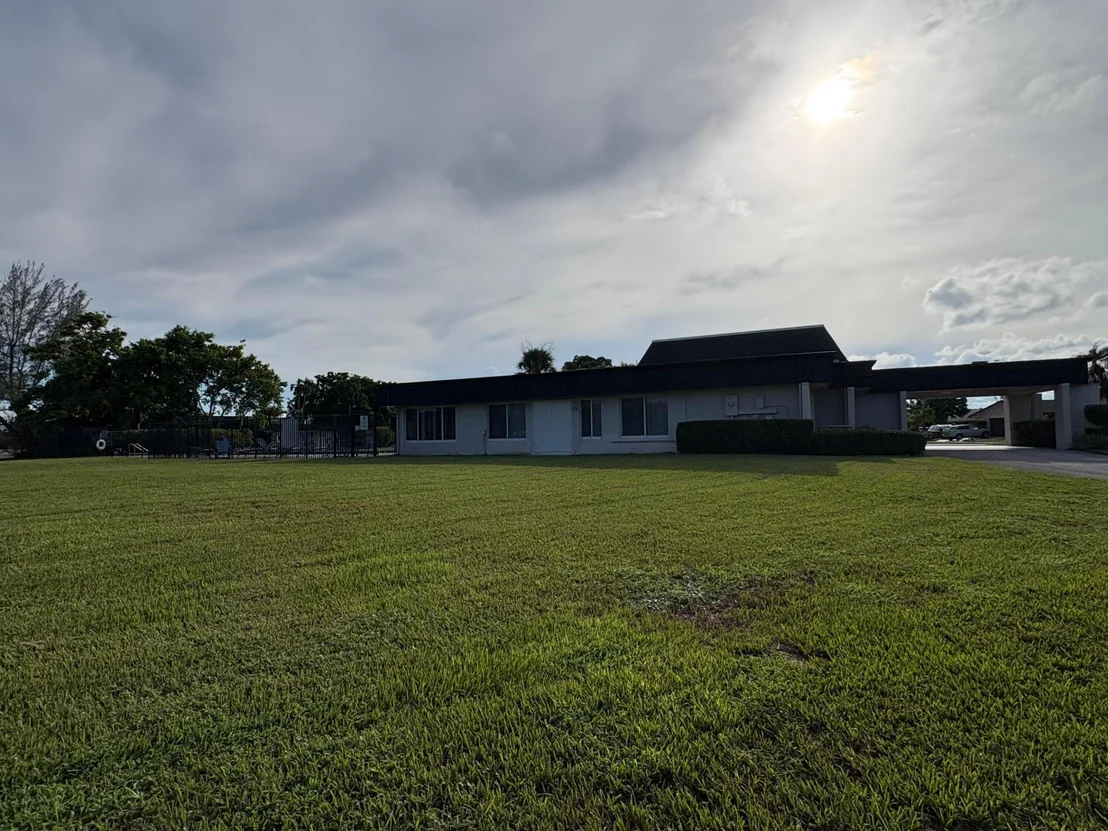 Photo of 5603 White Cedar Lane