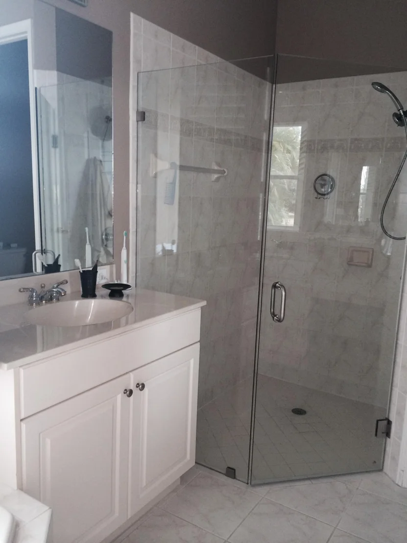 Photo of 11119 Manderly Lane