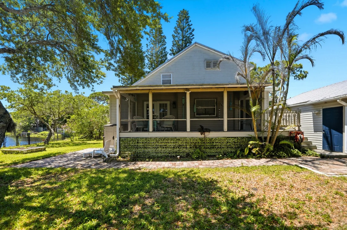 Photo of 4700 Regina Drive