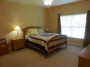 Photo of 17338 Alexander Run