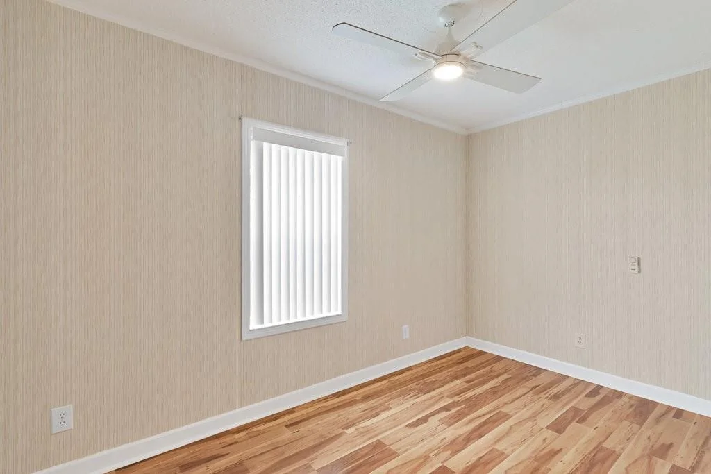 Photo of 620 Puffin Drive