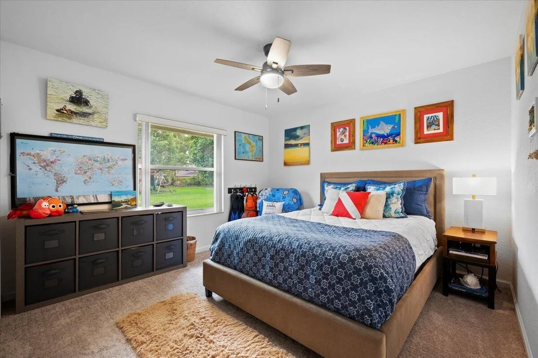 Photo of 7258 Windy Preserve