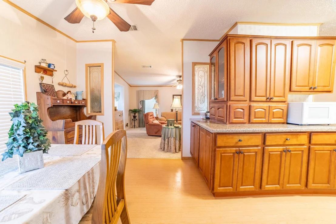Photo of 1379 Chobee Loop