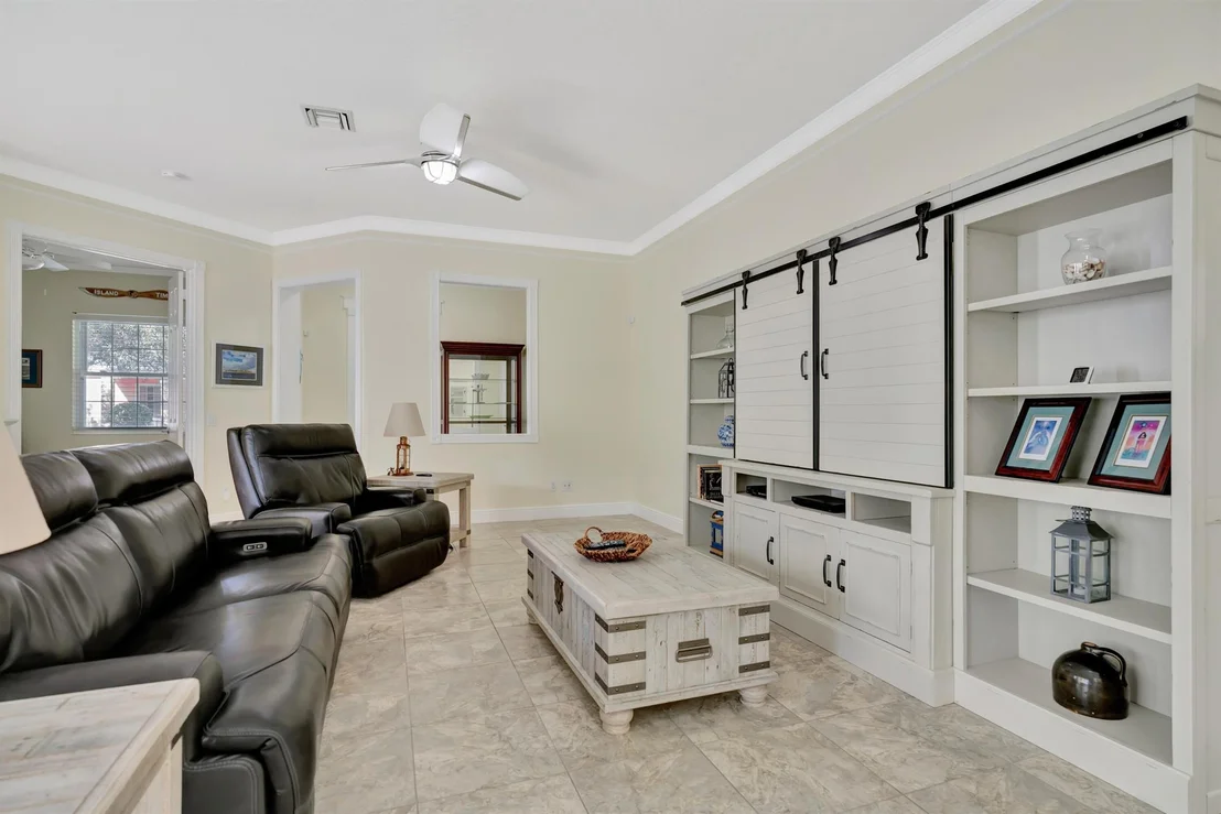 Photo of 247 Honeysuckle Drive