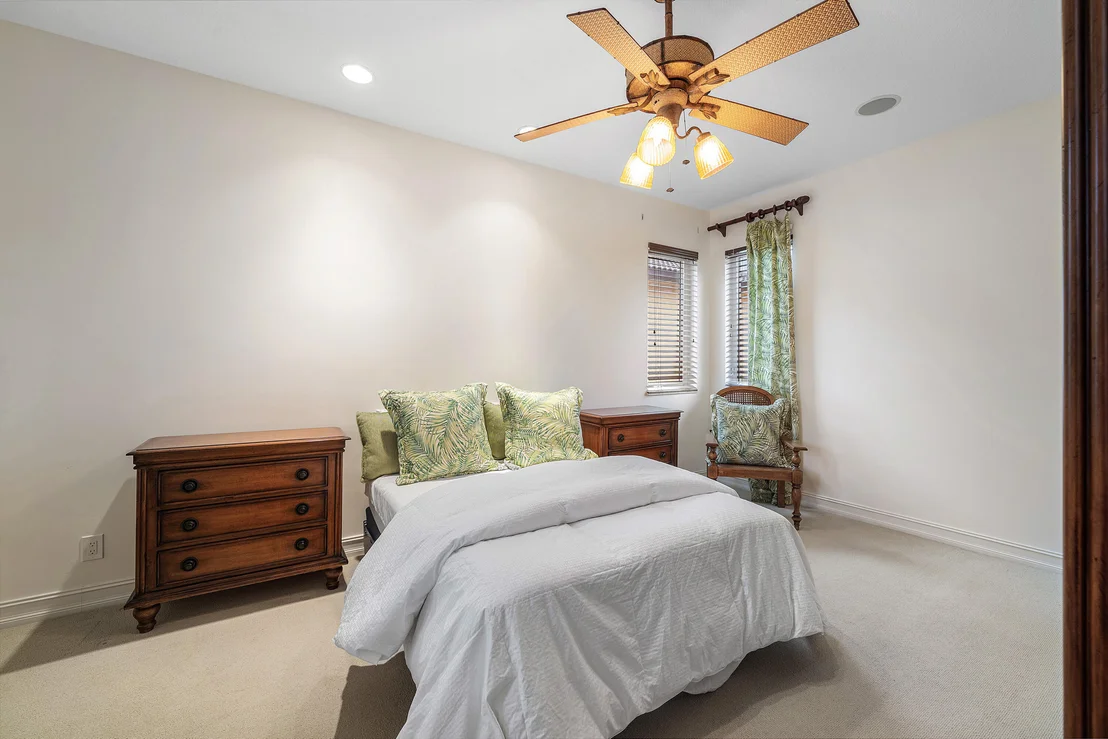 Photo of 9588 Bridgebrook Drive