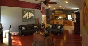 Photo of 6463 55th Square