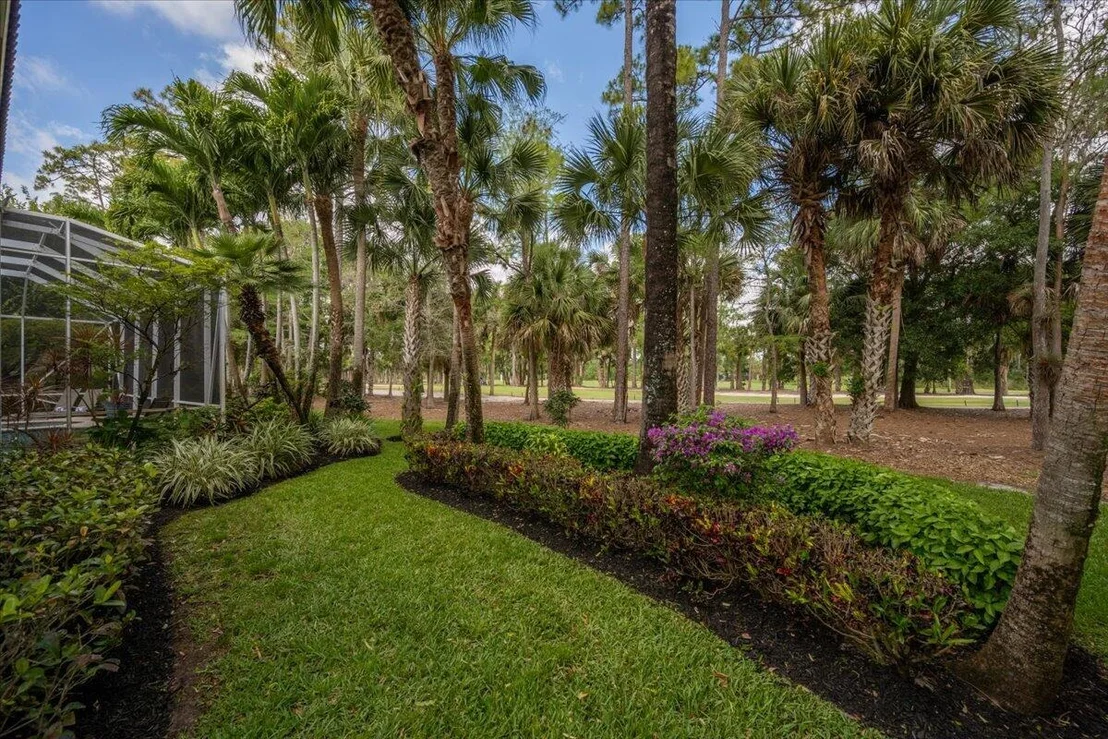 Photo of 17218 Gulf Pine Circle