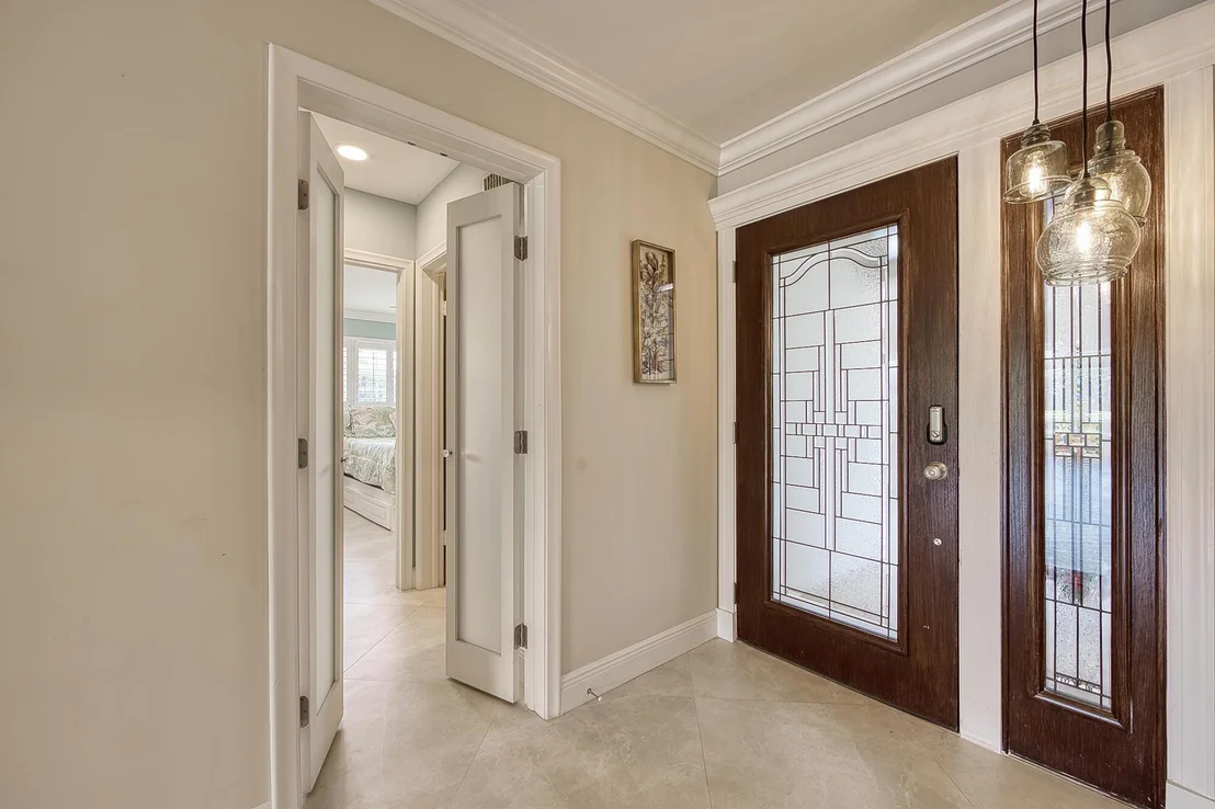 Photo of 302 Cedar Key Circle