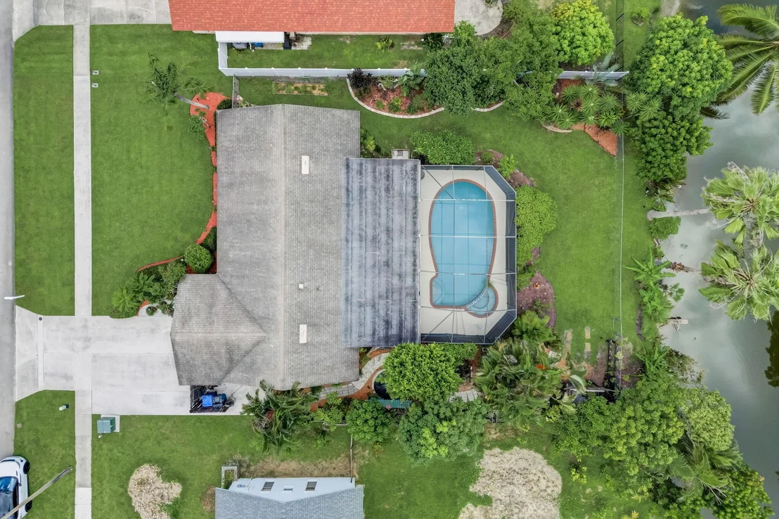 Photo of 128 Martin Circle