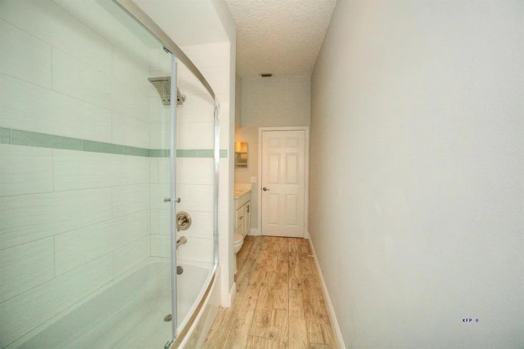 Photo of 134 SE Ashley Oaks Way
