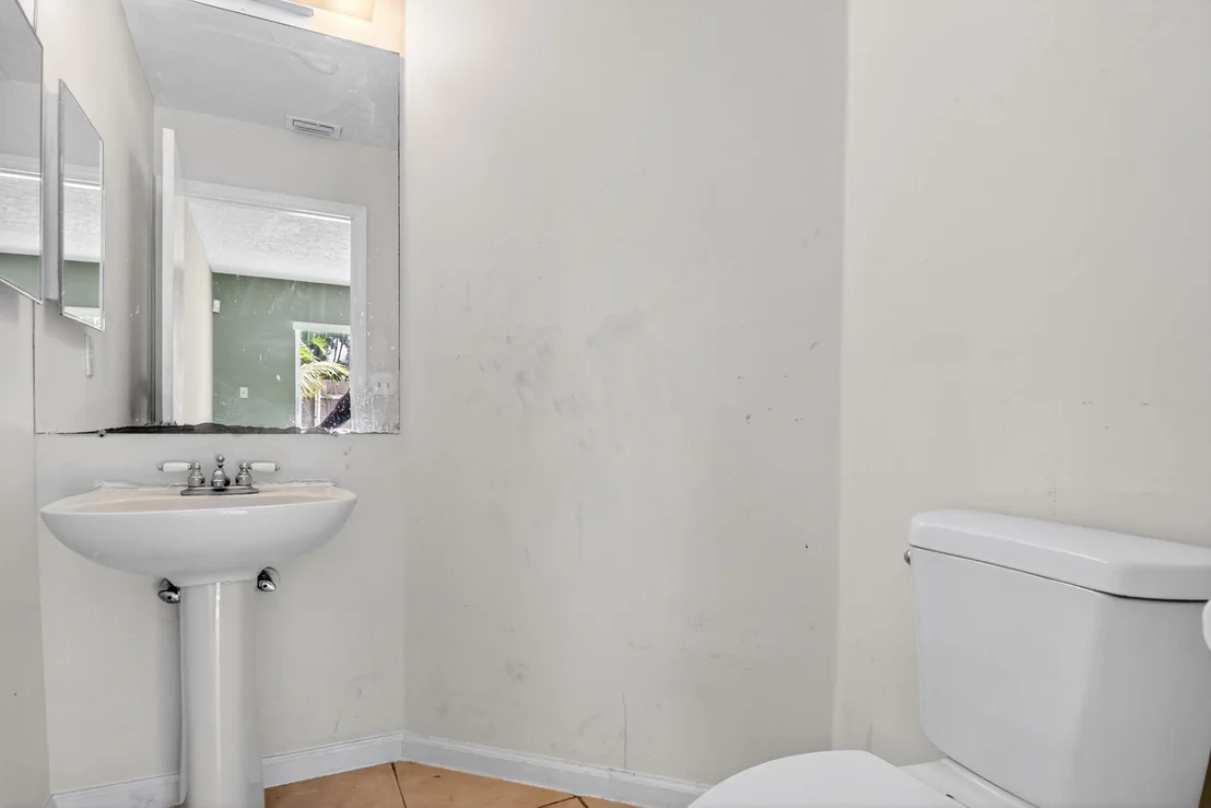 Photo of 3 Ripley Way
