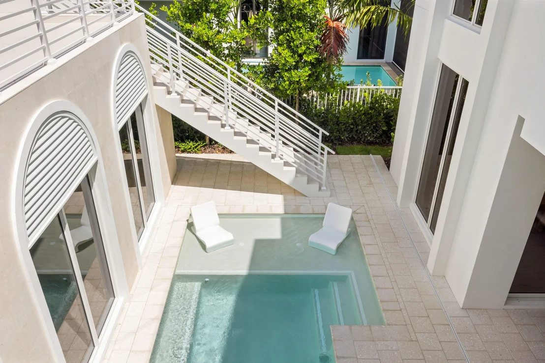 Photo of 812 Palm Trail