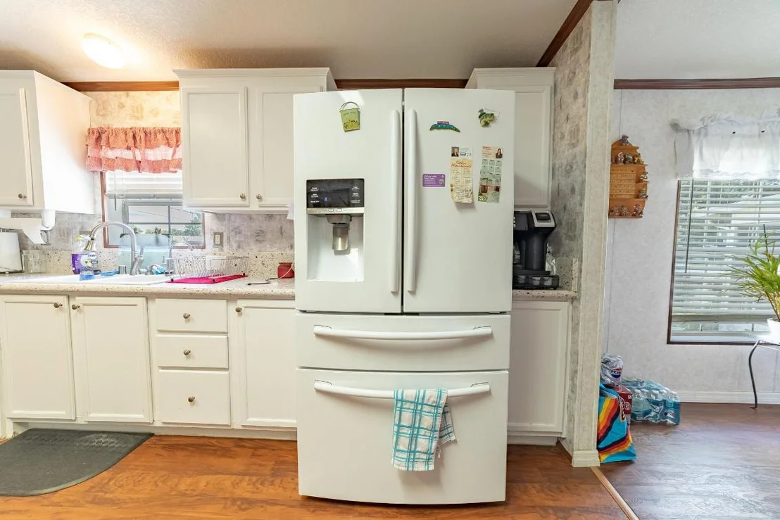 Photo of 2254 SE 27th Street
