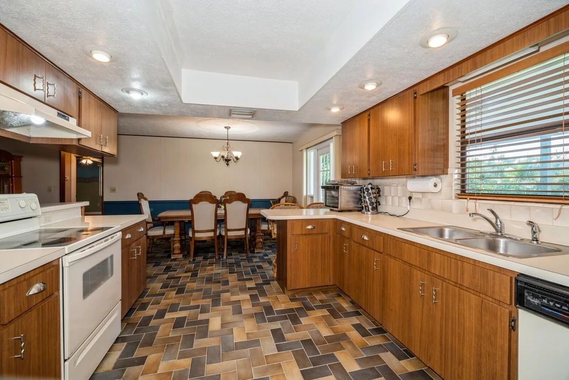 Photo of 6001 Palm Drive
