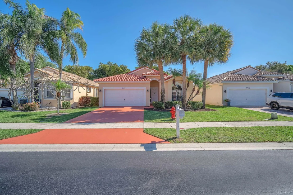 Photo of 10804 Madison Drive