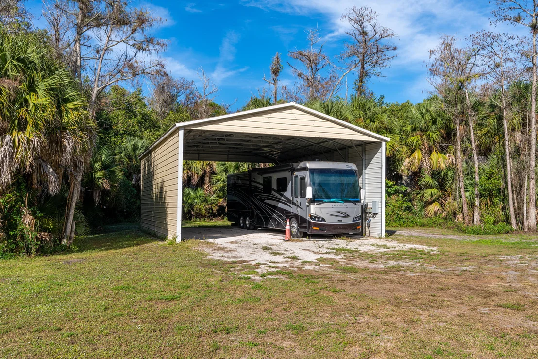 Photo of 1649 Stallion Drive