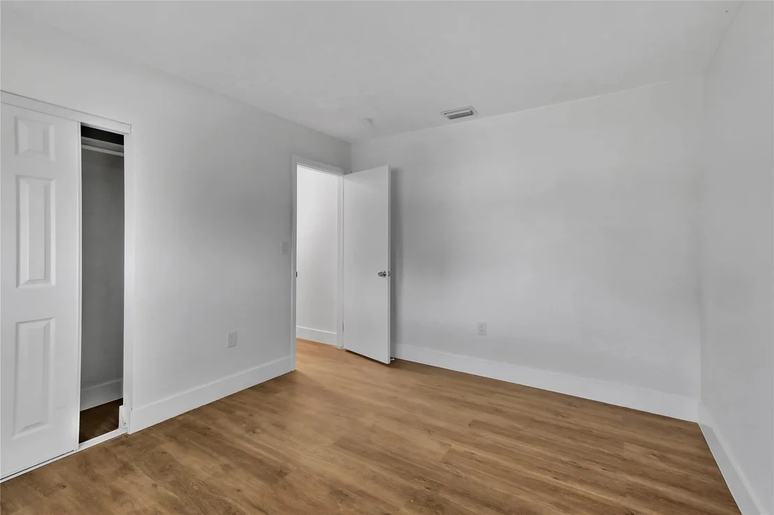 Photo of 8560 Windsor Drive