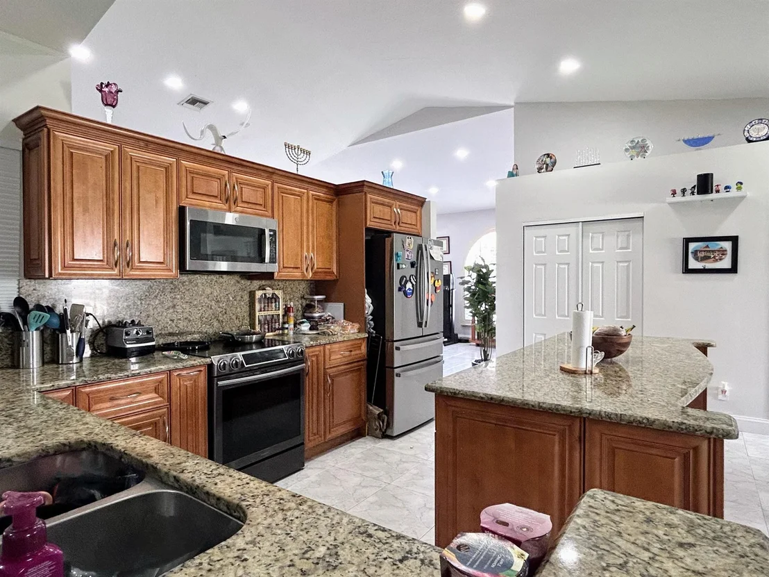 Photo of 6440 Terra Rosa Circle