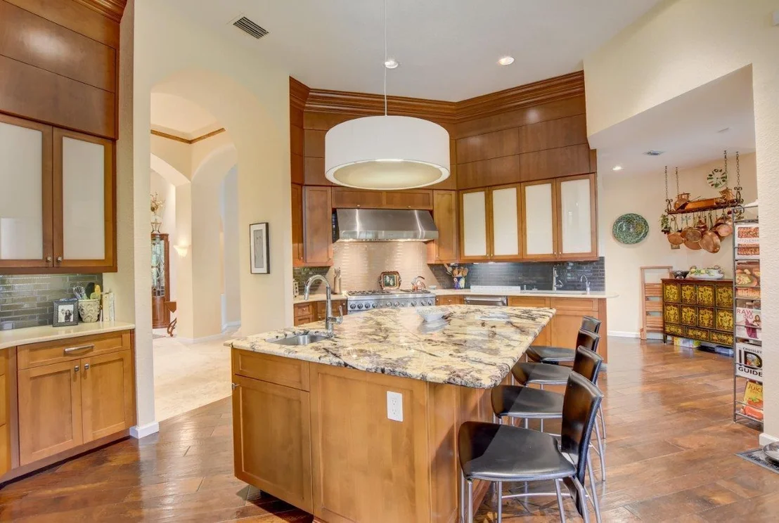 Photo of 2647 NW 64th Boulevard