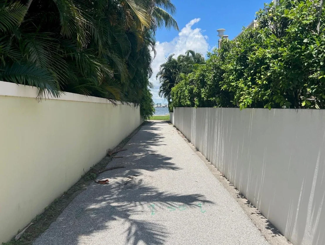 Photo of 324 Eden Road