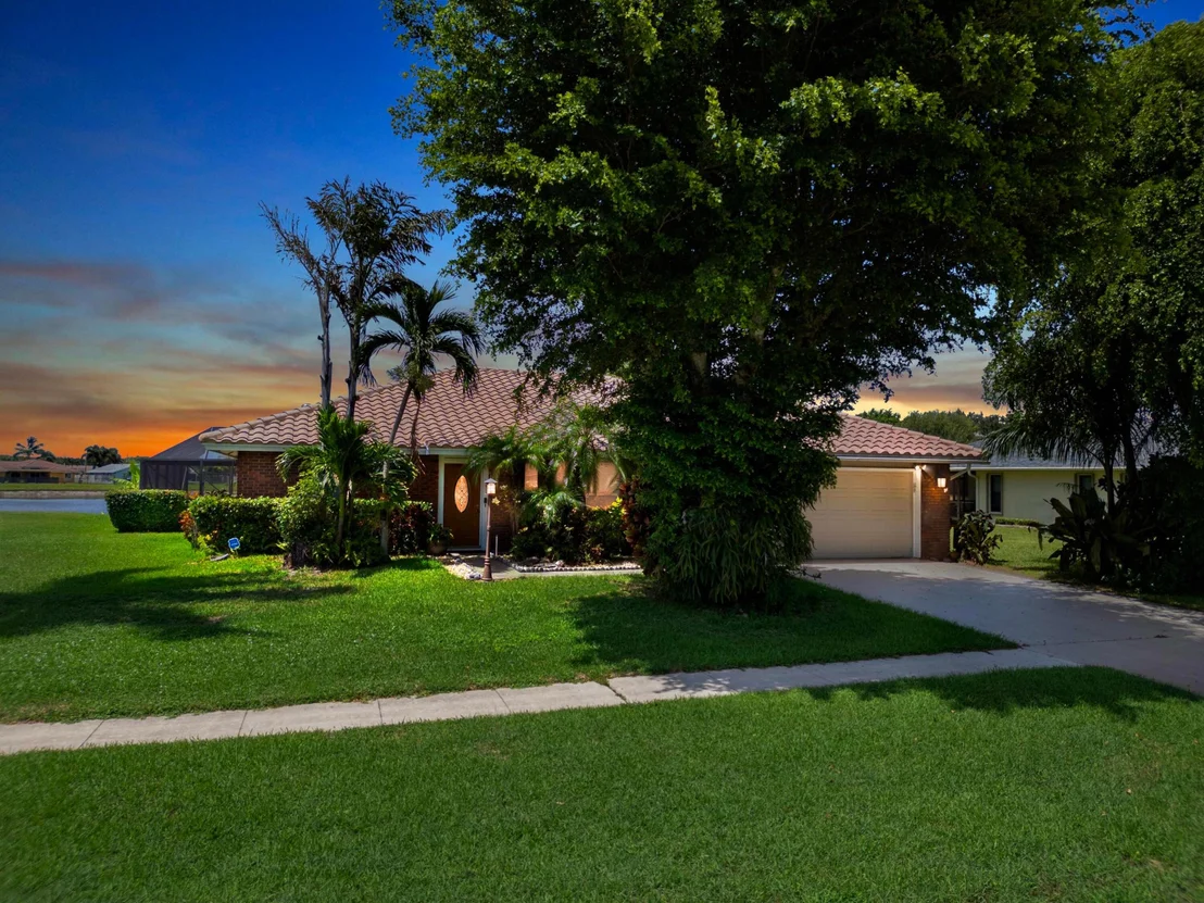 Photo of 7431 Hazelwood Circle